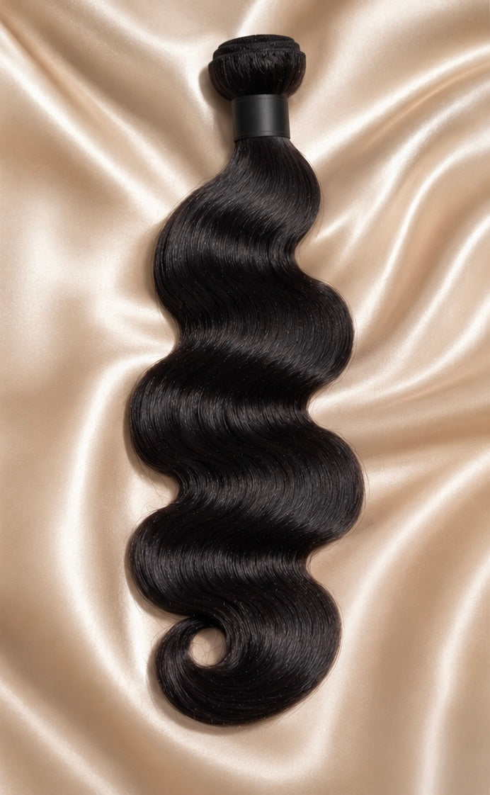 HAIR