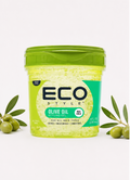 Ecostyle - Olive Oil