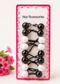 Hair Bobbles
