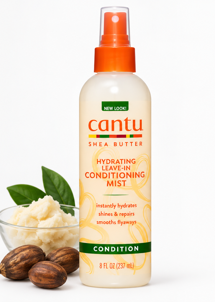 HAIR CARE