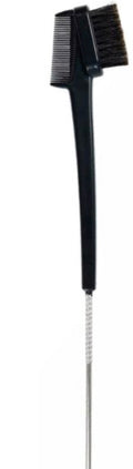 3 Way Edge control brush