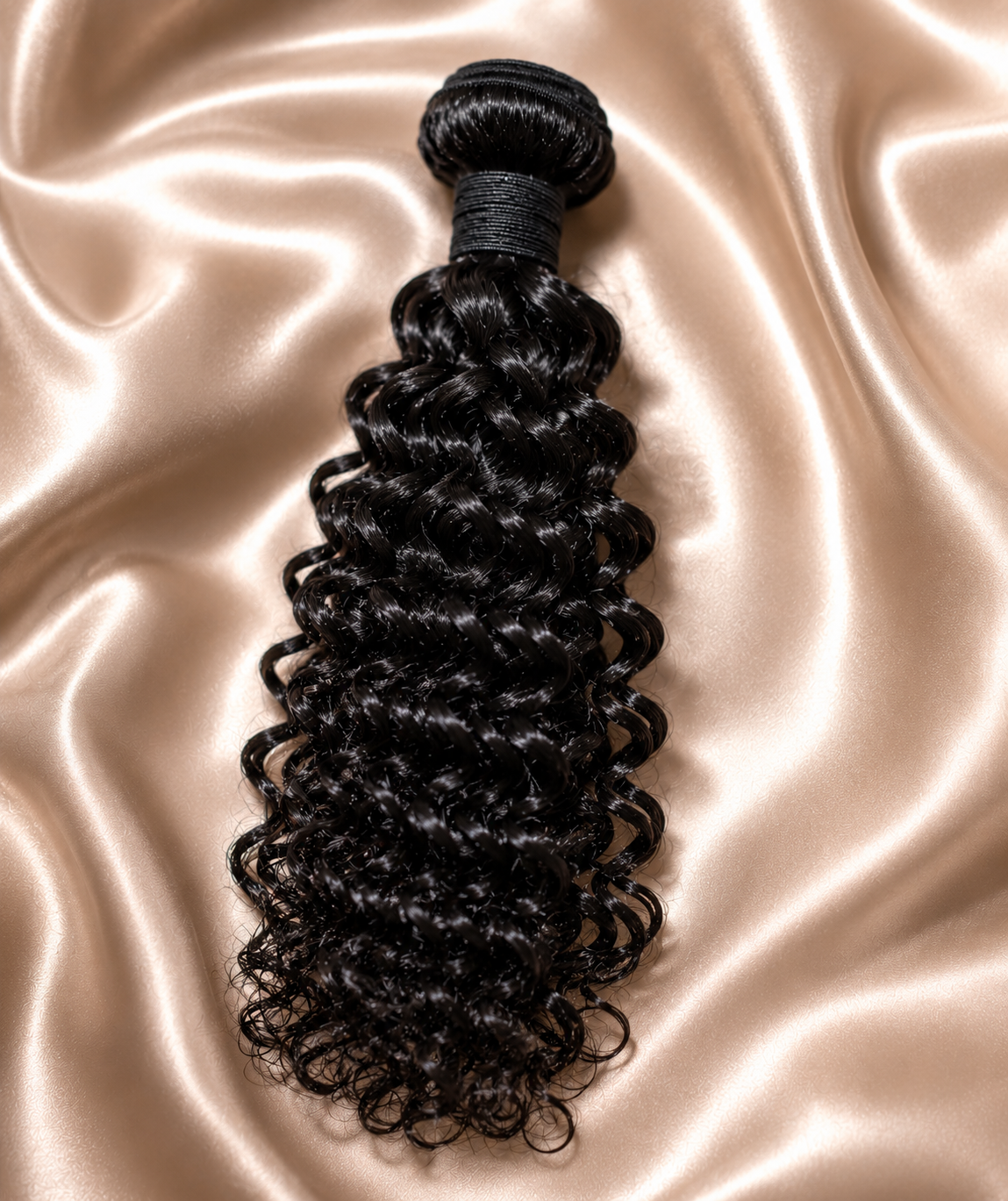 Water Wave Bundle(1pc)