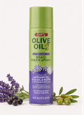 ORS- Sheen Spray Laveny