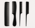 Combs - Options Available