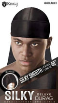 Men’s Deluxe Durag