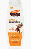 PALMERS-Length retention conditioner-400ML
